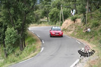 Plan de la tour es4